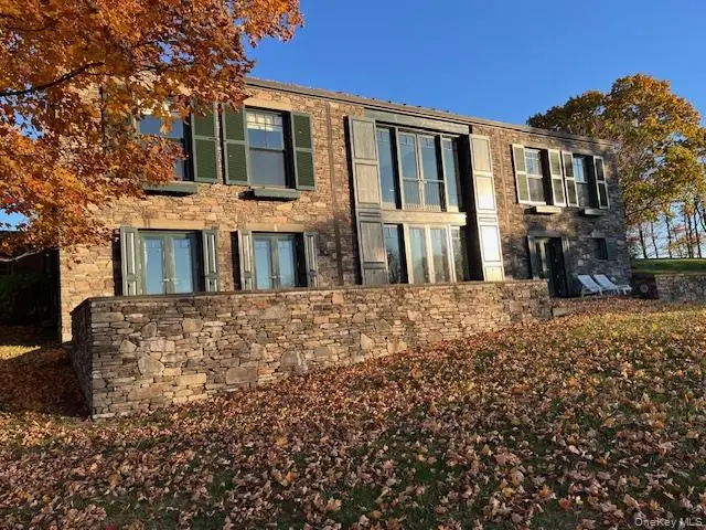 1135 Duell Road, Stanfordville, NY 12581 - #2