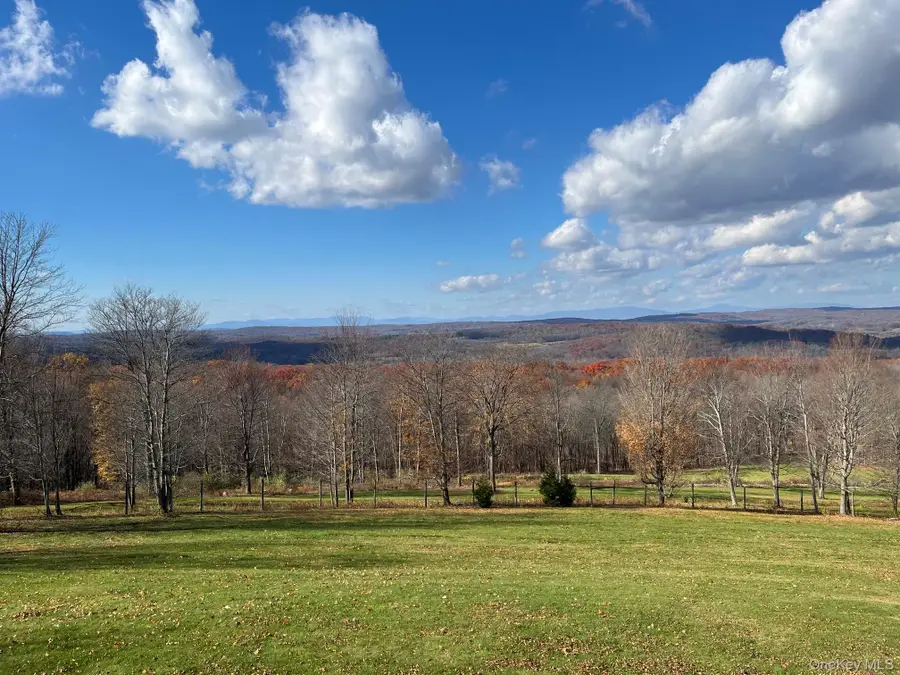 1135 Duell Road, Stanfordville, NY 12581 - #3