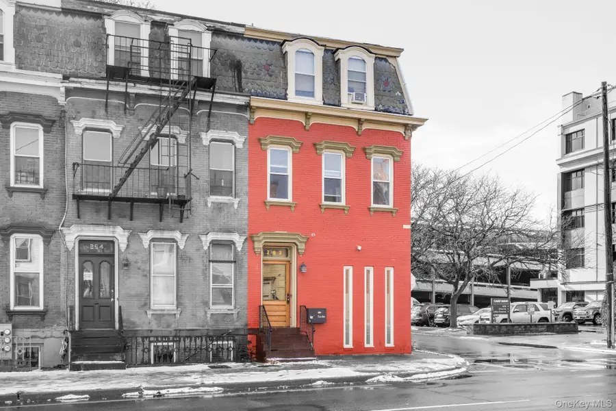 292 Mill Street, Poughkeepsie, NY 12601 - Image #3