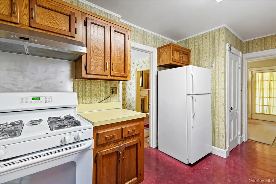 503 Second Avenue, Pelham, NY 10803 - #3