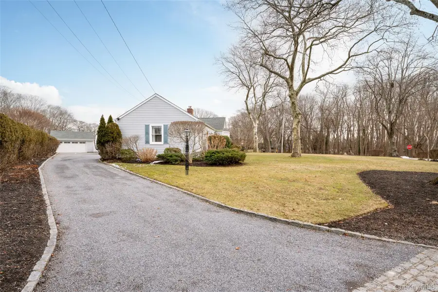 735 Reeve Avenue, Mattituck, NY 11952 - #3