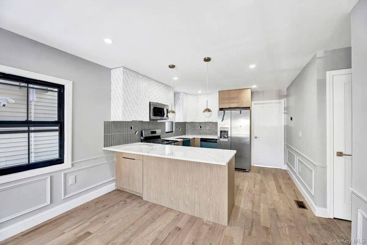 9318 Foster Avenue, Brooklyn, NY 11236 - Image #1