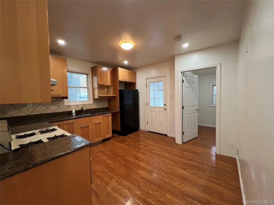 29 Grove Street, Mount Kisco, NY 10549 - Image #3