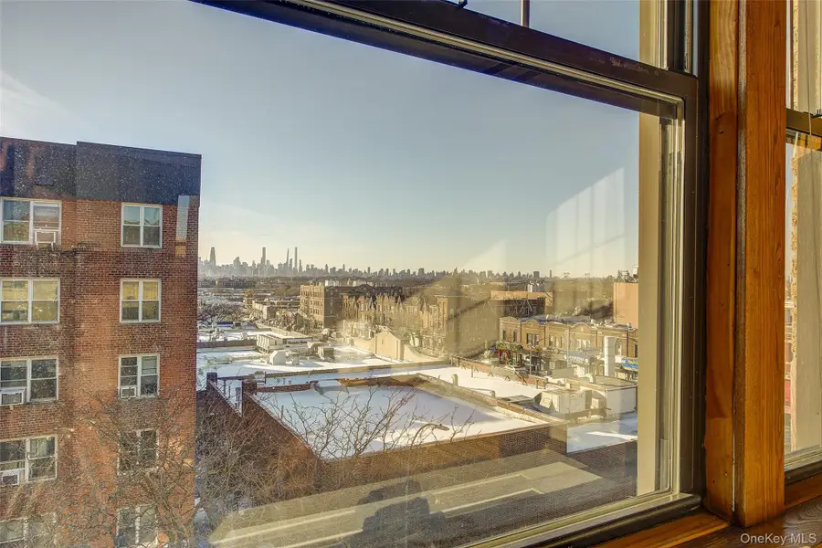 33-11 82nd Street #51, Jackson Heights, NY 11372 - #3