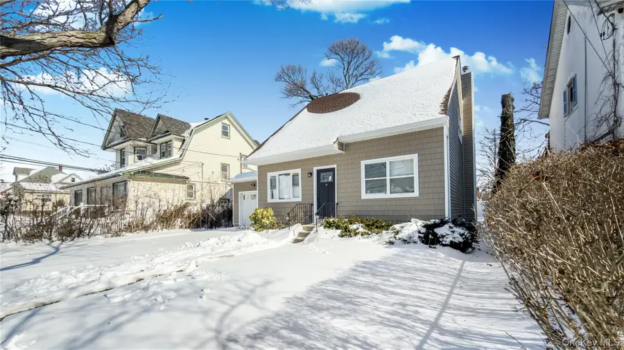 58 Rutland Road, Freeport, NY 11520 - Image #2