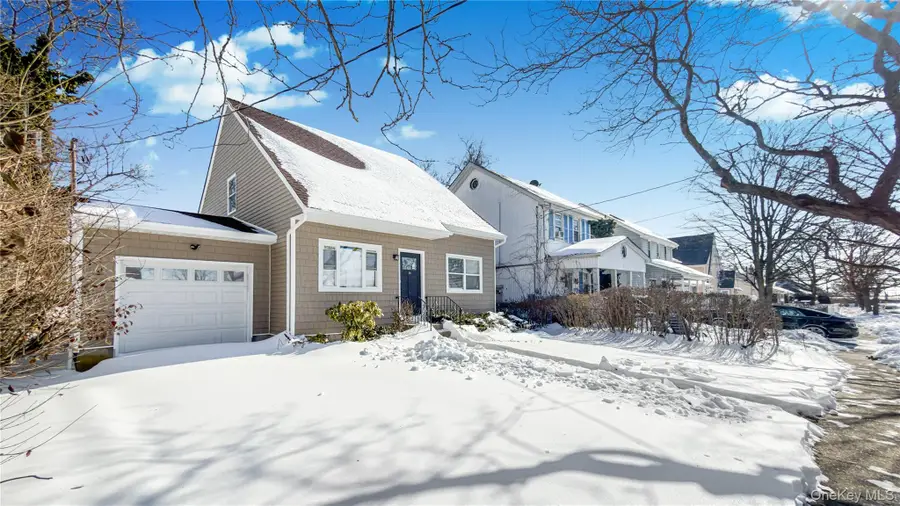 58 Rutland Road, Freeport, NY 11520 - Image #3