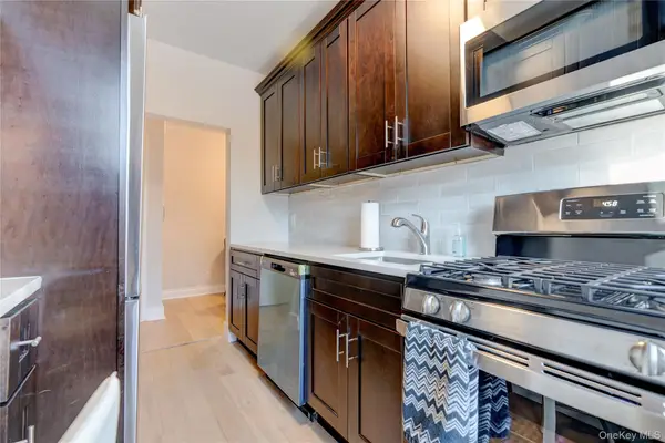 2226 76th Street #C3, East Elmhurst, NY 11370