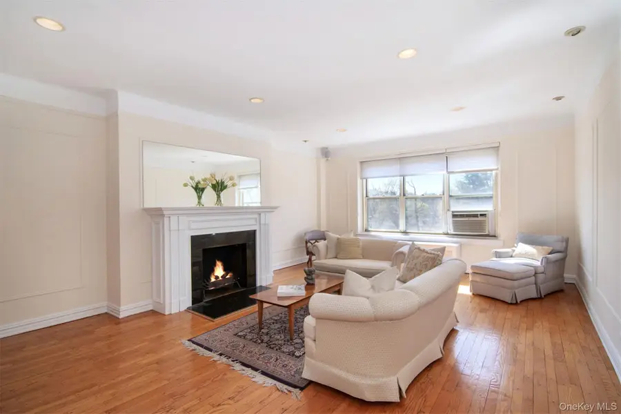 250 Bronxville Road #5A, Bronxville, NY 10708 - #2