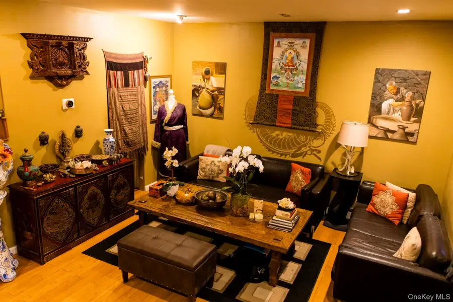 55-08 32nd Avenue, Woodside, NY 11377 - #2