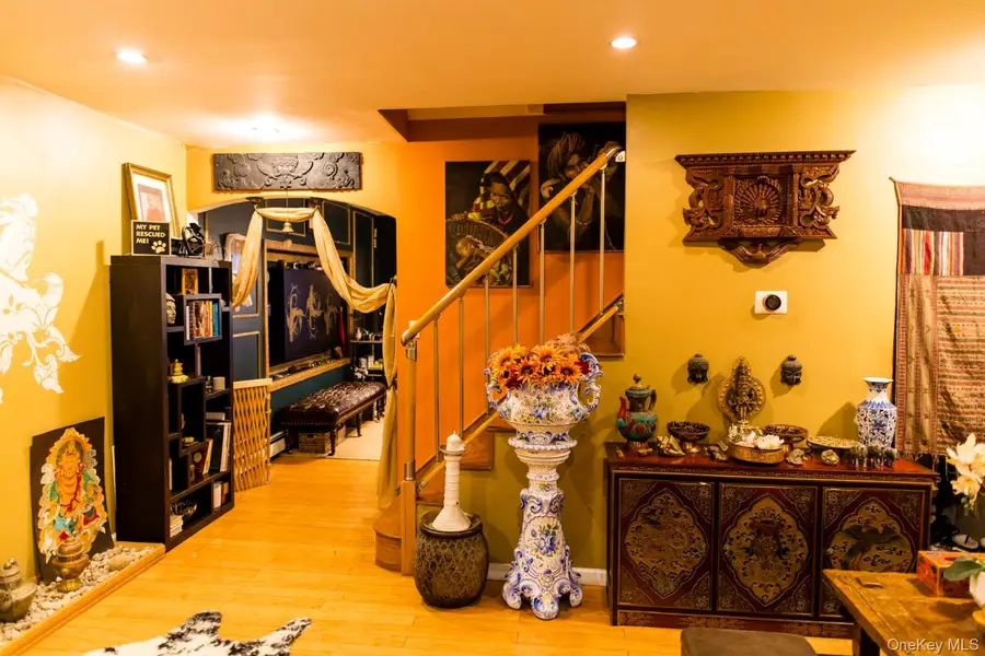 55-08 32nd Avenue, Woodside, NY 11377 - #3