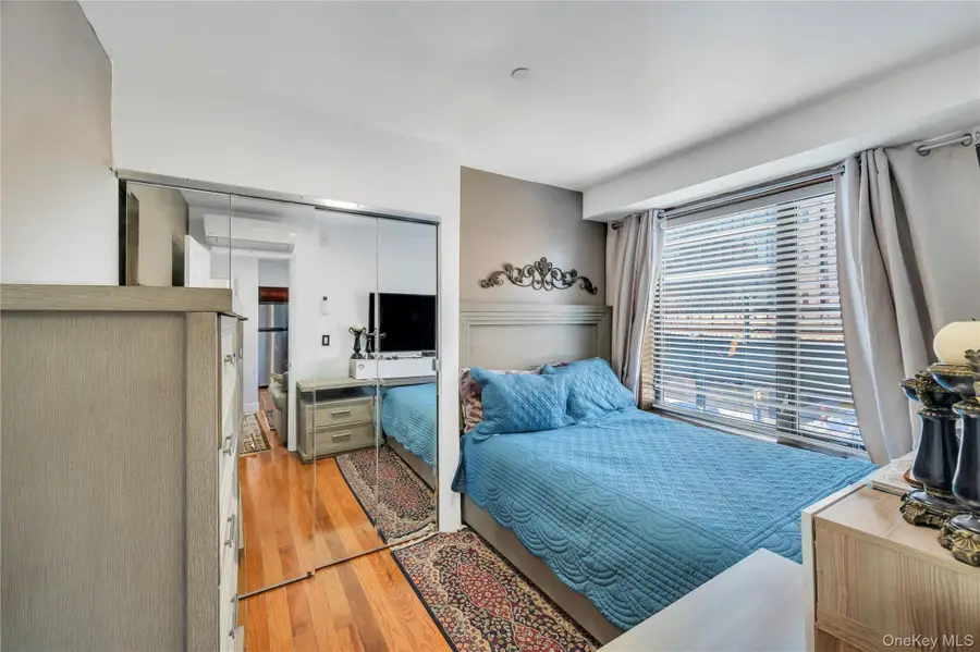 30-63 31st Street #301, Astoria, NY 11102 - #2