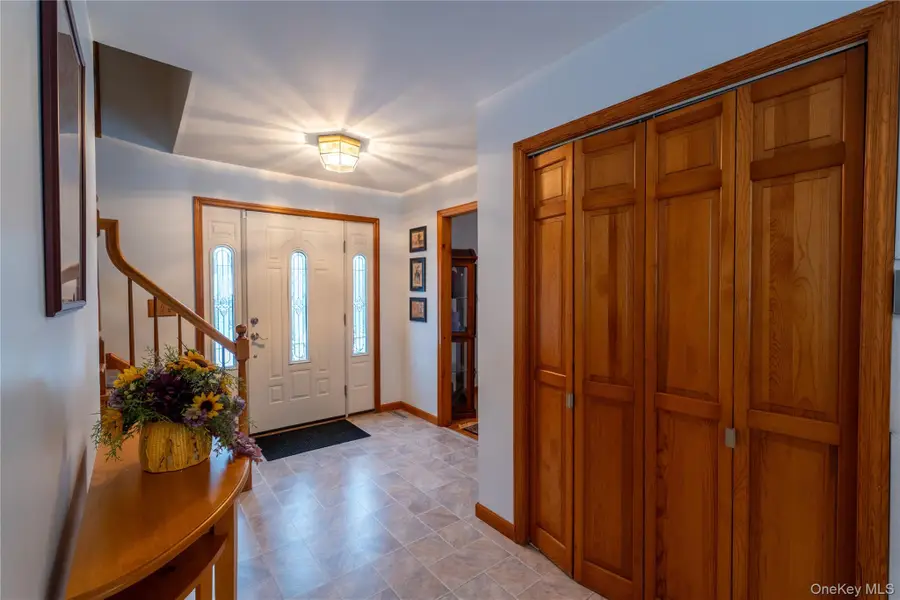 13 Bray Farm Lane, Wappingers Falls, NY 12590 - #2