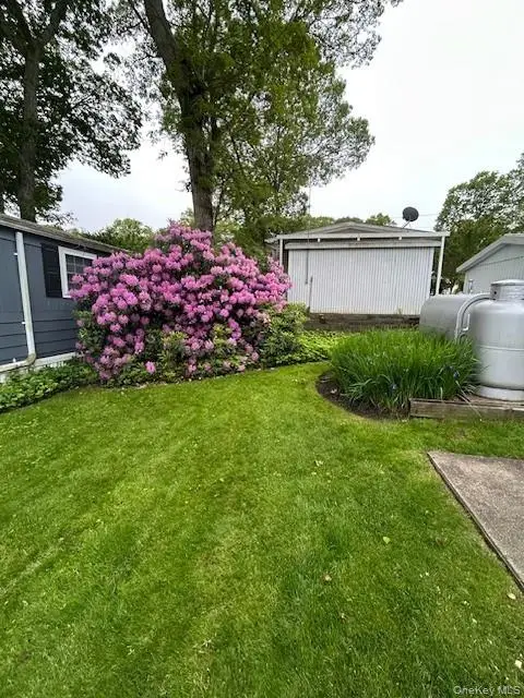 1661 Old Country Road #195, Riverhead, NY 11901 - Image #2