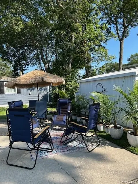 1661 Old Country Road #195, Riverhead, NY 11901 - Image #3