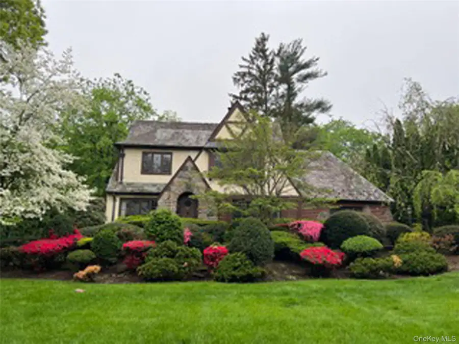 46 Fenimore Road, Scarsdale, NY 10583 - Image #3