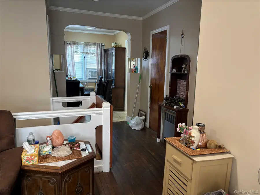 167 W Chester Street, Long Beach, NY 11561 - #3