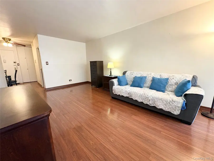 61-15 97th Street #LC, Rego Park, NY 11374 - Image #2