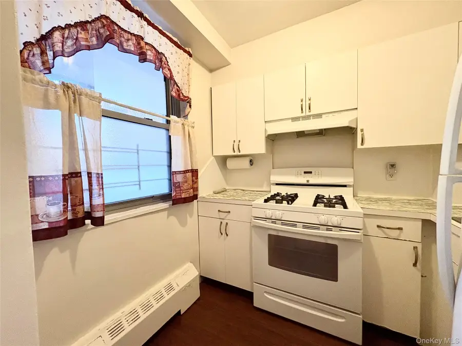 61-15 97th Street #LC, Rego Park, NY 11374 - Image #3