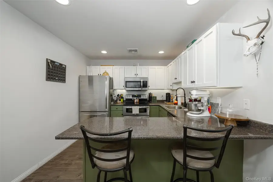 787 Gregory Court, Highland, NY 12528 - Image #3