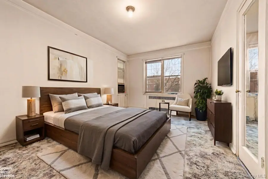 77-14 113th Street #3O, Forest Hills, NY 11375 - Image #3