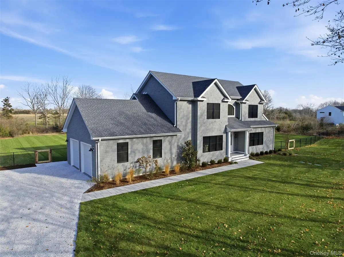 62 Tuthills Lane, Jamesport, NY 11901 - #1