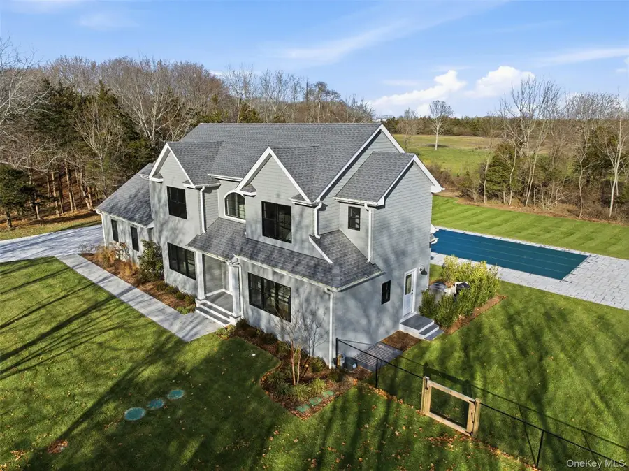 62 Tuthills Lane, Jamesport, NY 11901 - #3