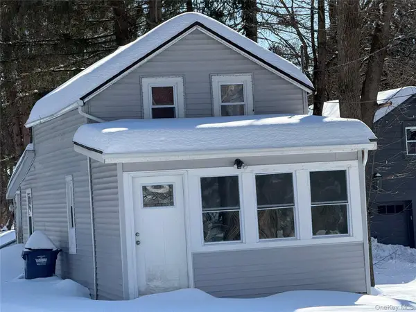 5308 Route 44, Amenia, NY 12501