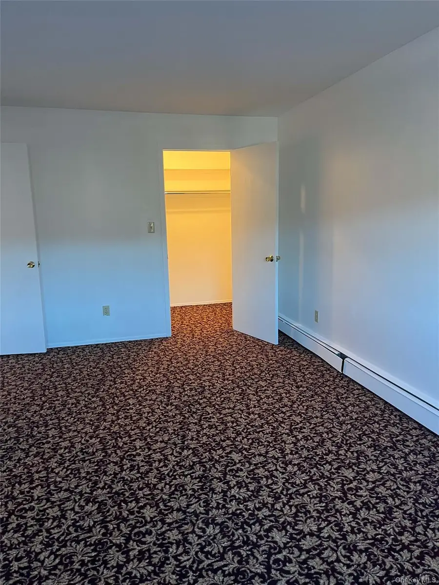 1840 Crompond Road #9B7, Peekskill, NY 10566 - #3