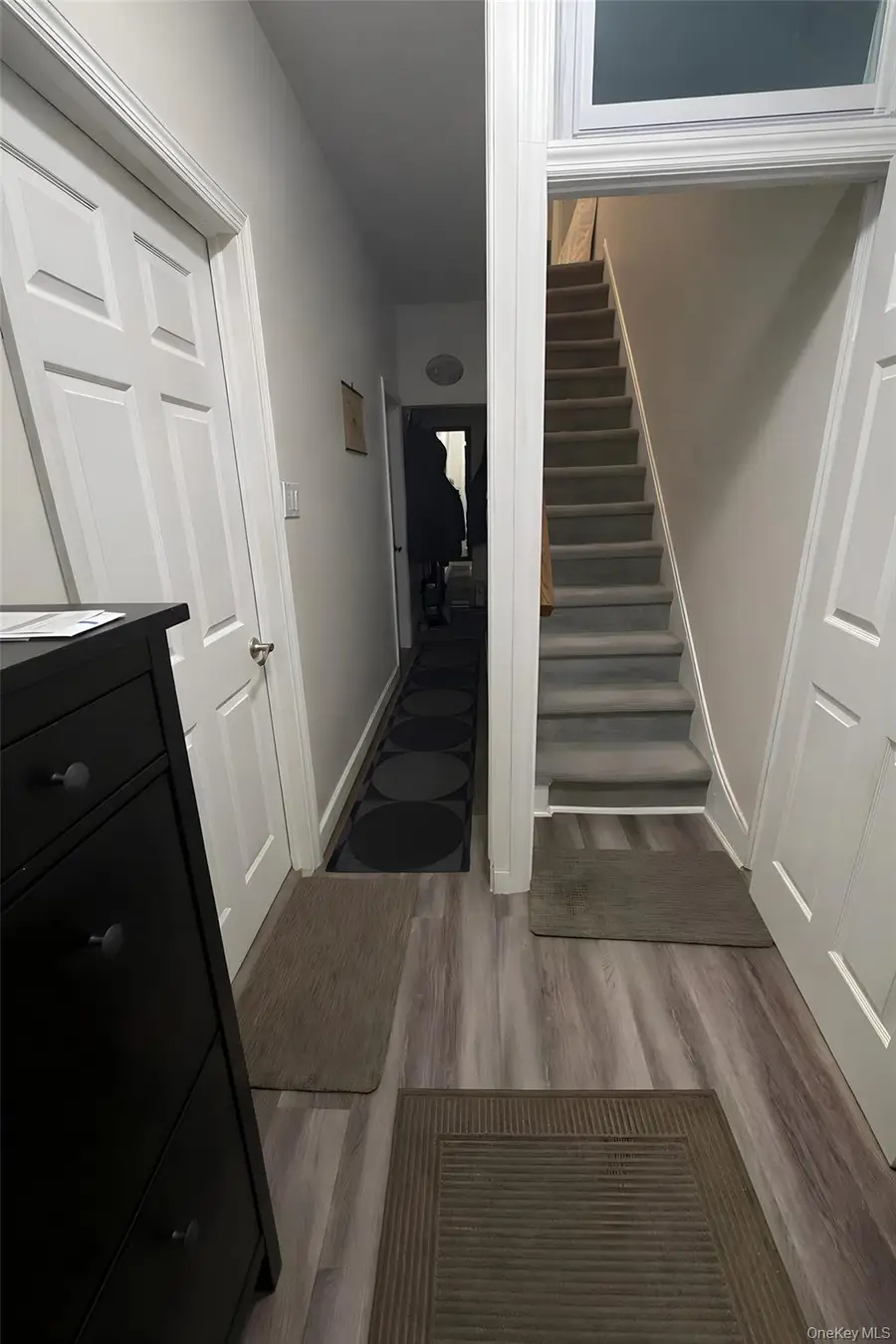 95-30 117th Street S, South Richmond Hill, NY 11419 - Image #3