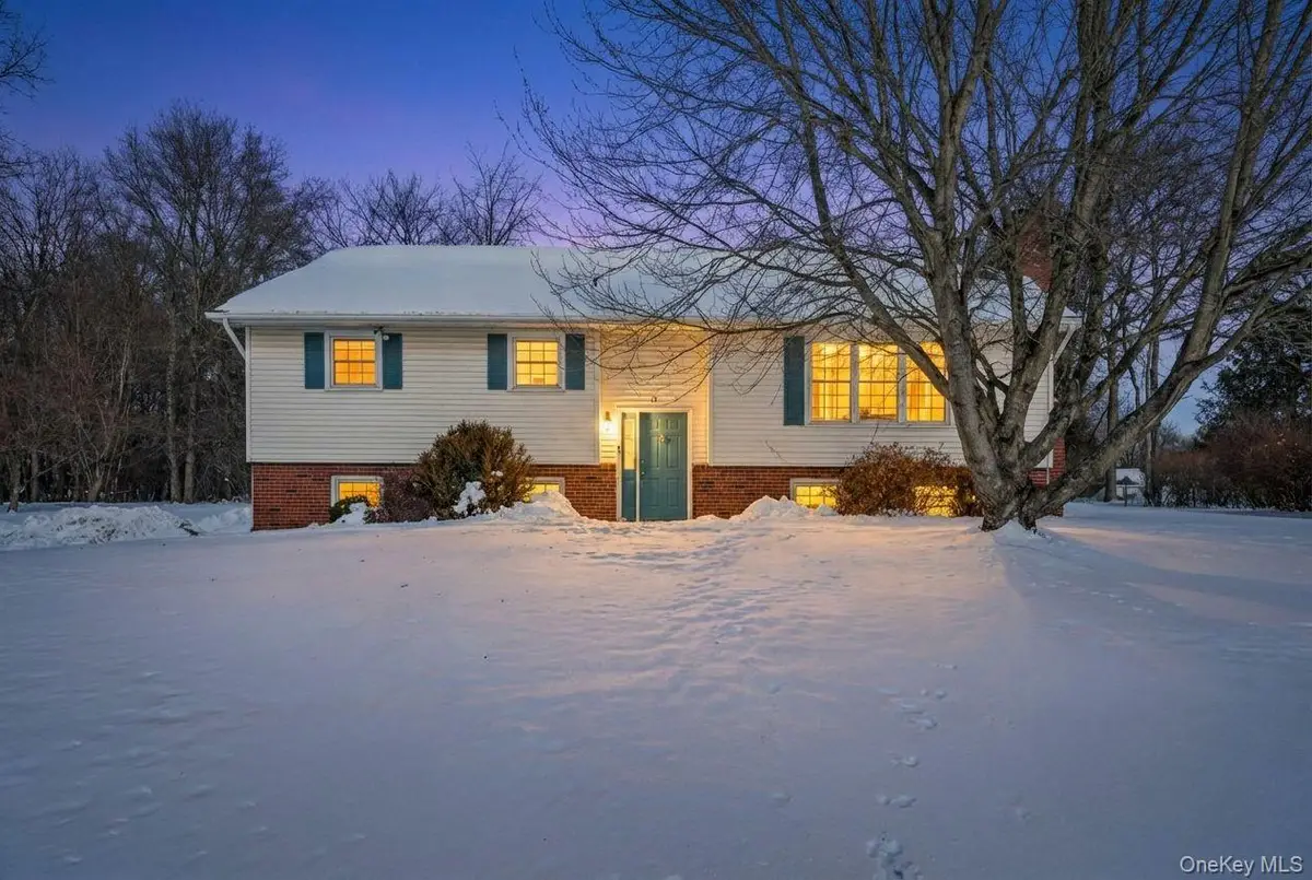 54 Blossom Lane, Wallkill, NY 12589 - Image #1