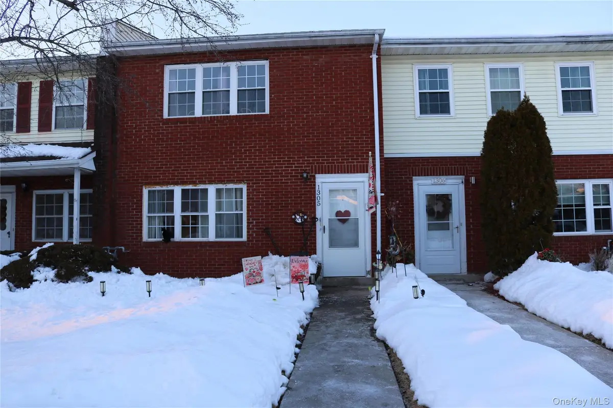 276 Temple Hill Road #1305, New Windsor, NY 12553 - Image #1