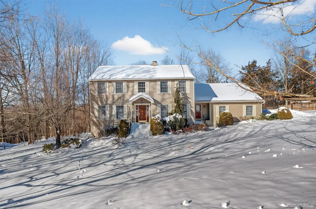 12 Berghoff Drive, Fishkill, NY 12524 - Image #1