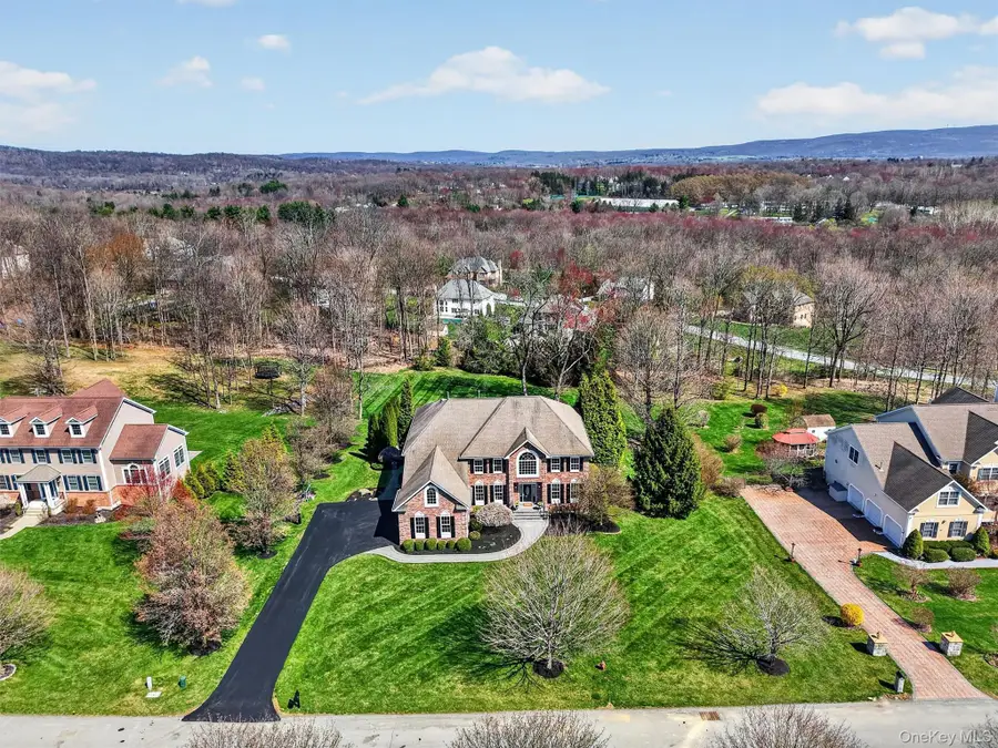 196 Country Club Road, Hopewell Junction, NY 12533 - #3