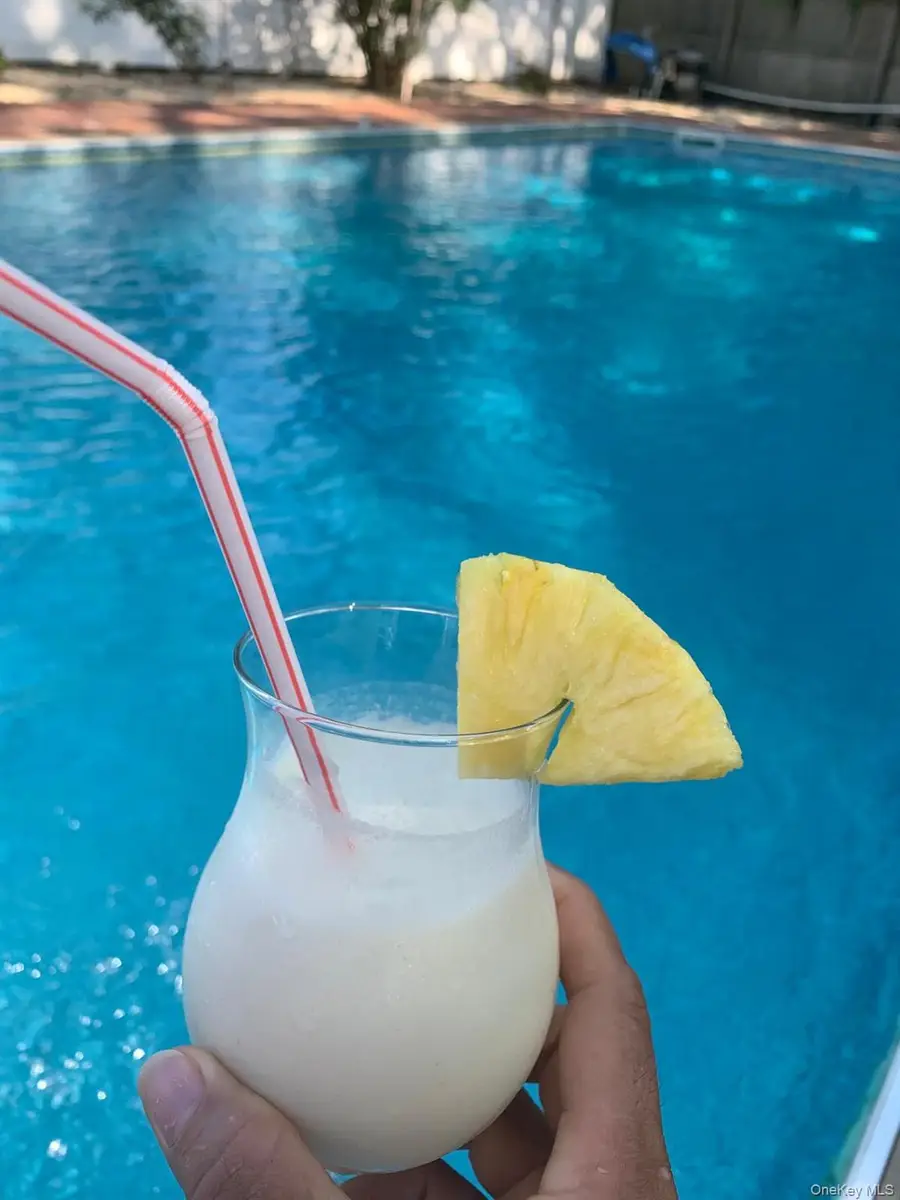 16 Oakdale Avenue, Selden, NY 11784 - Image #3