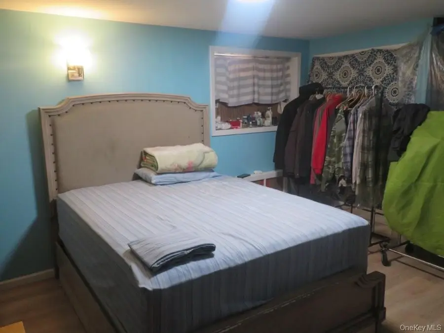 5714 Avenue L, Brooklyn, NY 11234 - #2