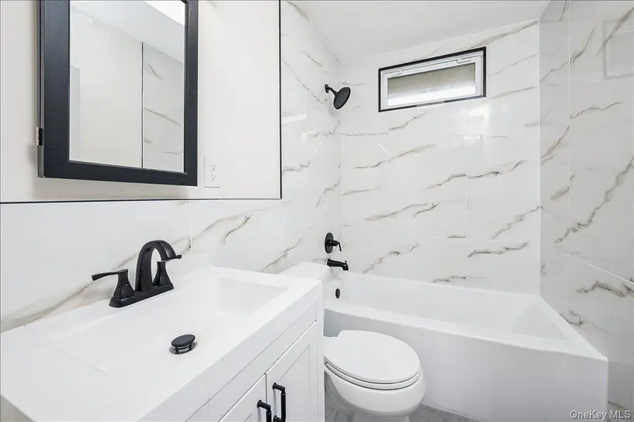 9 Greenbush Drive, Poughkeepsie, NY 12601 - Image #3