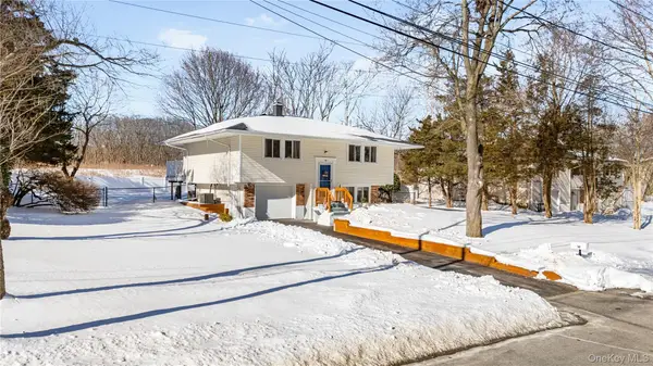 14 Pheasant Lane, East Setauket, NY 11733