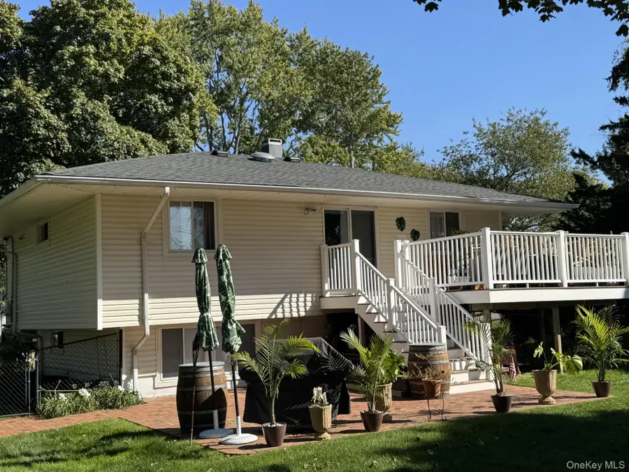 14 Pheasant Lane, East Setauket, NY 11733 - #2