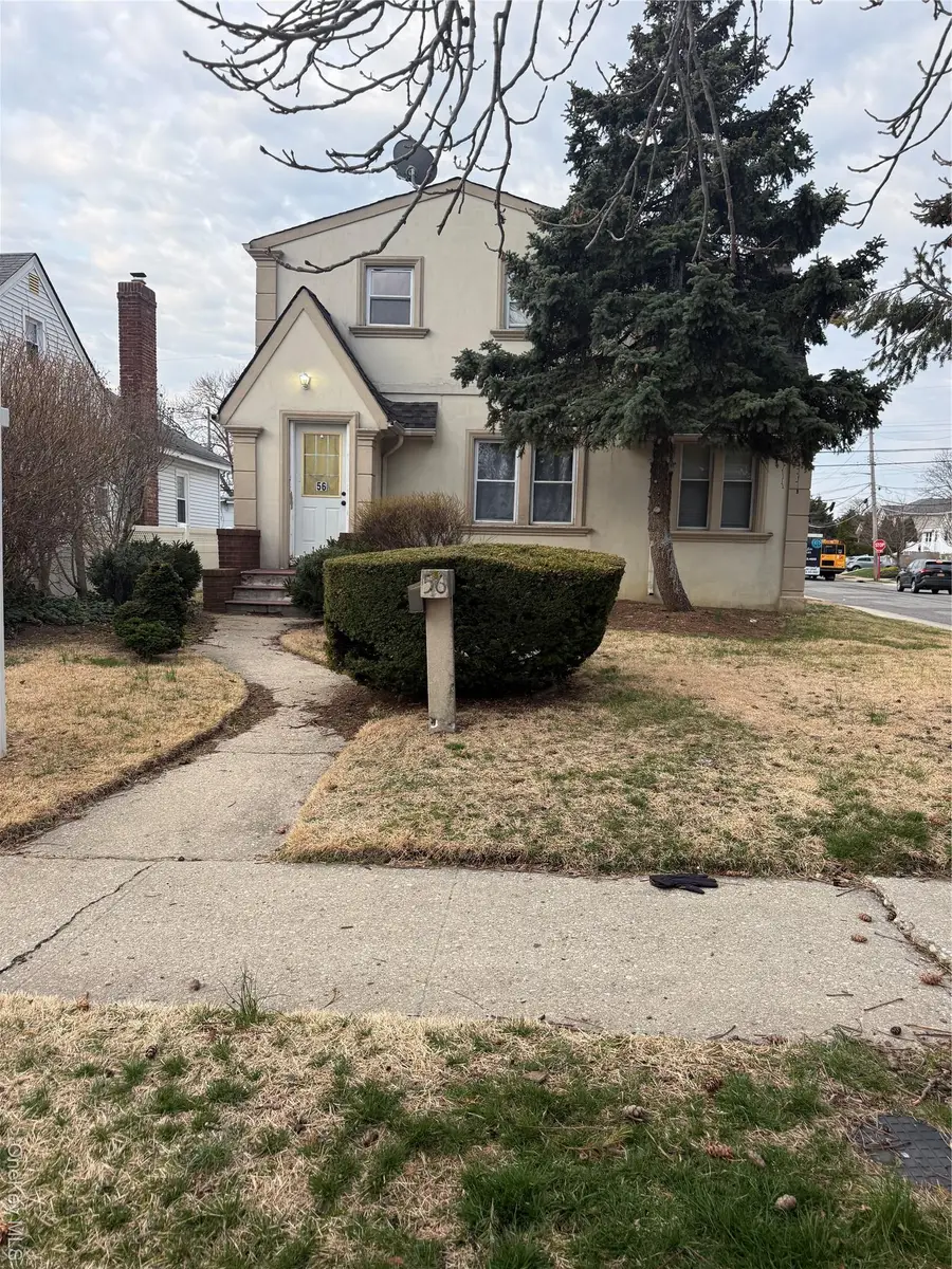 56 Beach Drive, Merrick, NY 11566 - #3