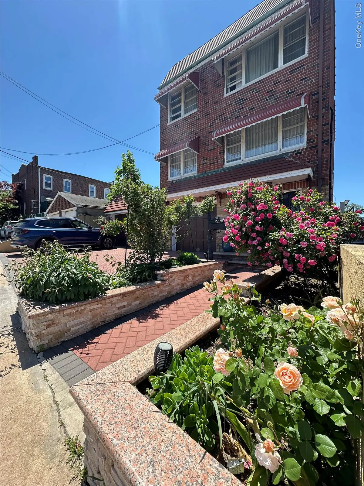 7714 Cypress Hills Street, Glendale, NY 11385 - Image #1