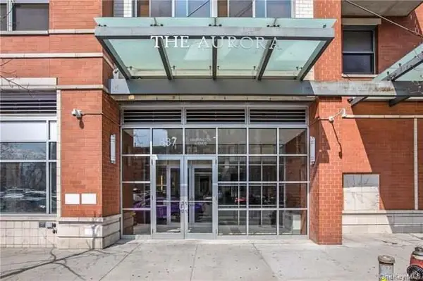 837 Washington Avenue #3B, Bronx, NY 10451