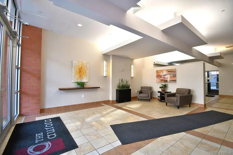 837 Washington Avenue #3B, Bronx, NY 10451 - Image #2