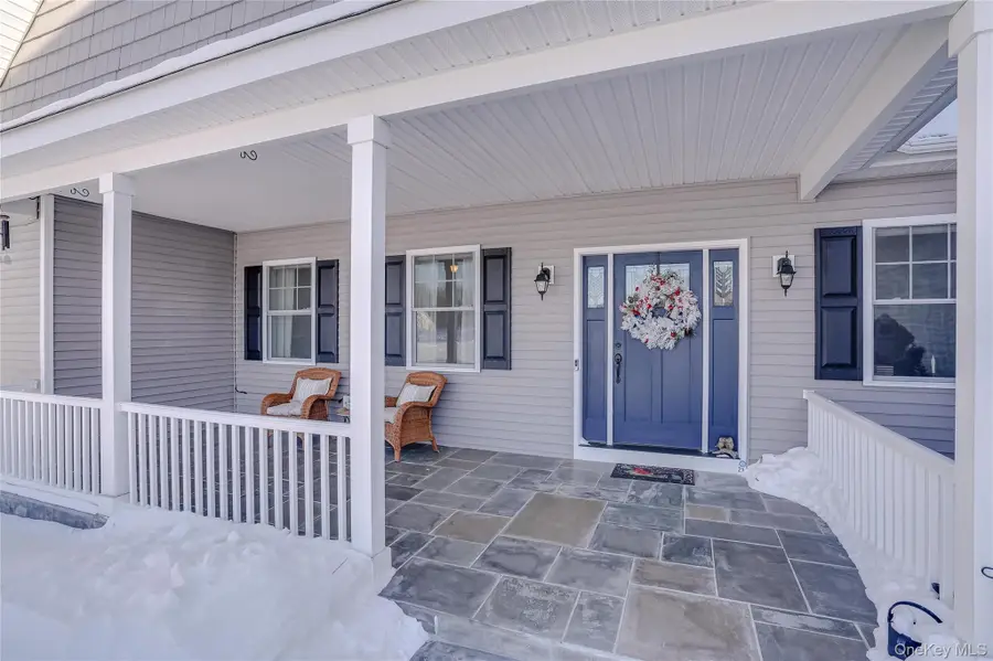 23 Swan Hollow, New Windsor, NY 12553 - Image #3