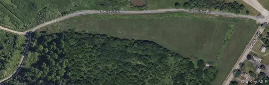 853 Pulaski Highway, Goshen, NY 10924 - #2