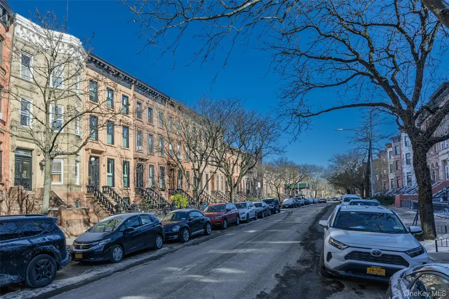 675 Putnam Avenue, Brooklyn, NY 11221 - Image #3