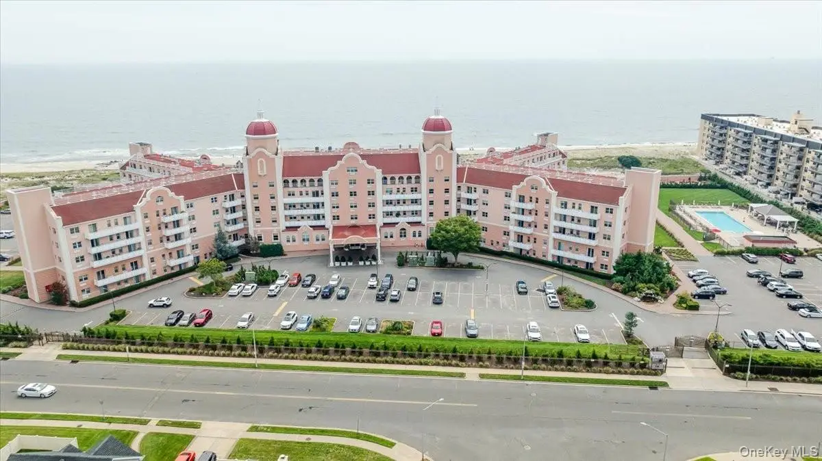 2 Richmond Road #4th Floor, Lido Beach, NY 11561 - Image #1