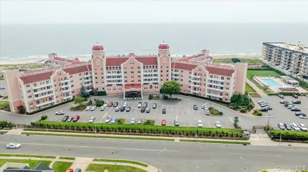 2 Richmond Road #4th Floor, Lido Beach, NY 11561