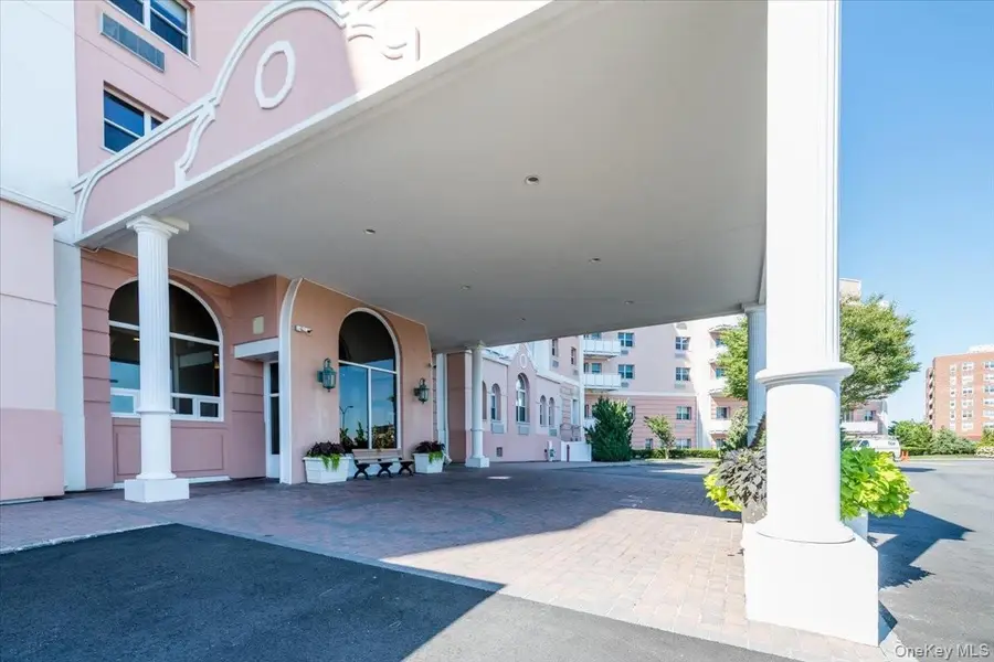 2 Richmond Road #4th Floor, Lido Beach, NY 11561 - Image #2