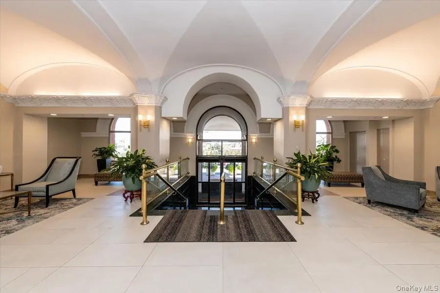 2 Richmond Road #4th Floor, Lido Beach, NY 11561 - Image #3