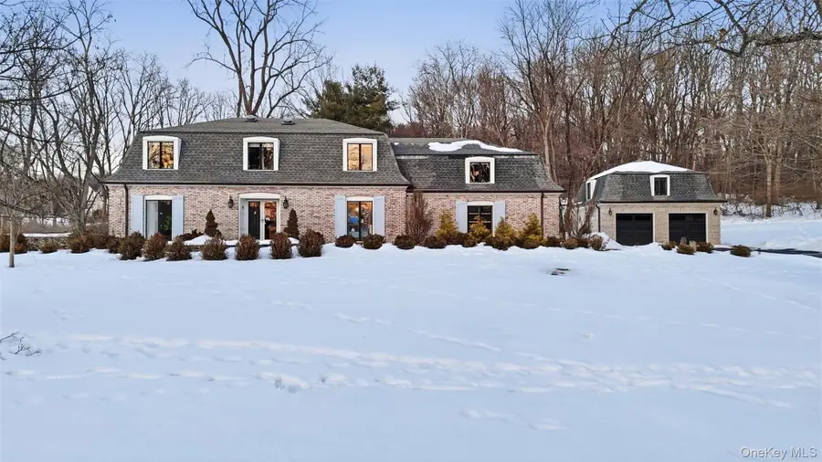 134 Fostertown Road, Newburgh, NY 12550 - #2